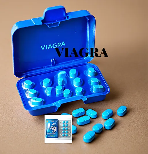 Es necesario receta para viagra